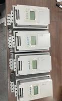 Démarreur progressif 150-F85NBDD, en stock, livraison rapide dans le monde entier 150-F85NBDD 150-F85NBDD 150-F85NBDD 150-F85NBDD 150-F85NBDD