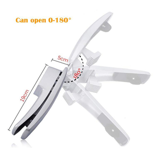 Prensa <span class=keywords><strong>de</strong></span> <span class=keywords><strong>Ajo</strong></span> Manual, Accesorios <span class=keywords><strong>de</strong></span> Cocina 2 en 1, Picador <span class=keywords><strong>de</strong></span> Jengibre, <span class=keywords><strong>Triturador</strong></span> <span class=keywords><strong>de</strong></span> <span class=keywords><strong>Ajo</strong></span> con Mango - Product Image 4