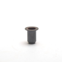Kit de joints d'étanchéité de soupape de moto FKM CD70 CG125 300 OEM