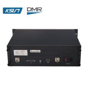 <span class=keywords><strong>Talkie</strong></span>-<span class=keywords><strong>walkie</strong></span> civil KSUN haute puissance 50 <span class=keywords><strong>KM</strong></span> DMR double slot, interphone extérieur, radio bidirectionnelle, répéteur numérique - Product Image 6