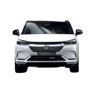 YT tự động 2024 2022 Hot Bán guangqi hondas enp1 phạm vi 510KM giá rẻ xe ô tô hàng đầu bán tinh khiết xe điện - Product Image 1