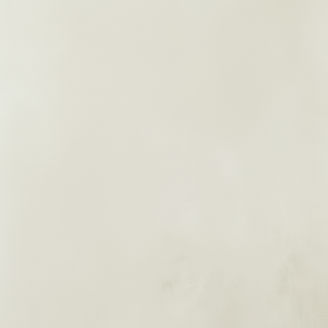 Panel de Pared Fácil de Cortar para Baño, Revestimiento de Pared Interior para Baño - Product Image 1