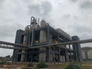 Prix d'usine <span class=keywords><strong>chlorure</strong></span> <span class=keywords><strong>de</strong></span> <span class=keywords><strong>fer</strong></span> (iii) <span class=keywords><strong>chlorure</strong></span> d'hexahydrure ferrique au meilleur prix CAS 10025-77-1 - Product Image 5