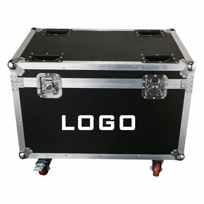 High Quality Stage Light Flight Case
