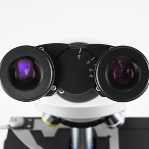 실험실의 고성능 XSZ-190R 무한목표를 위한 쌍안 생물현미경 - Product Image 2