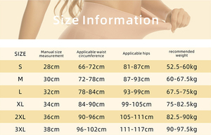 Women Hip Butt Enhancer Padded Push up Stretch <strong>Shapewear</strong> Pant Underwear Body Shaper <strong>Knickers</strong> - Product Image 6