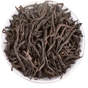 -Teh Premium Guangdong Fenghang Dancu Chou Shi Dancong Oolong dari Chao Shan Guangdong