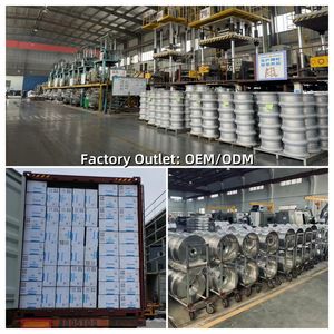 Jantes de course personnalisées en or, concaves et profondes, 5x112 5x114.3 5x120, 18-22 pouces, forgées, pour <span class=keywords><strong>BMW</strong></span> F30 M3 M4 - Product Image 6