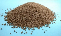La catégorie comestible augmentent la L-lysine de CAS 60343-69-3 C6H14N2O2 de suppléments nutritionnels de teneur en protéines (base sèche)
