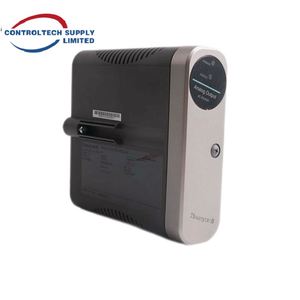 Module de liaison E/S 51454551-275 neuf, communication haute vitesse sur bus pour PLC - Product Image 2
