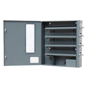 Damen binden Verkaufs automat Kondom automat Snack automat - Product Image 4