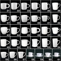 Hersteller von Nordischen Keramik-Kaffeetassen mit Logo, Tassenlieferant, Maßgefertigte Teetassen, Großhandel Porzellantassen Anpassen, ODM Keramikbecher