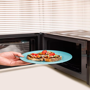 The Best Selling Decorative Color <b>Plates</b> and Ceramic <b>Plates</b> in September Cover Family Dining Room Tableware and Tableware <b>Sets</b> - Product Image 2