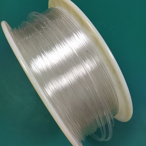 Fibres optiques PMMA LED en gros de 0,25 mm à 3,0 mm, certifiées IP68, avec contrôle par application pour éclairage de plafond de voiture effet ciel étoilé - Product Image 4