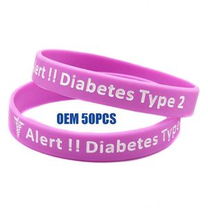 นาฬิกาข้อมือลายพราง17มม. โซ่มือ iraqi sabr สำหรับออกกำลังกายในยิมขนาด6กก. - Product Image 1