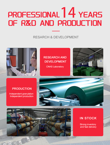 Suelo Deportivo Impermeable Antideslizante de Linóleo, Suelo de Goma, Suelo de Vinilo de PVC, Alfombra, Suelo para Cancha de Baloncesto Interior - Product Image 5