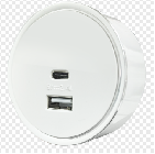 USB