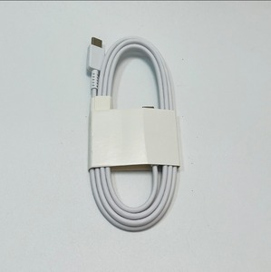 Type <b>C</b> Fast Charging <b>Cable</b> <b>USB</b> <b>C</b> to <b>USB</b> <b>C</b> For Samsung S22 S23 S24 S25 Ultra PD 1M For Samsung charger Type-<b>C</b> charging <b>cable</b> - Product Image 5