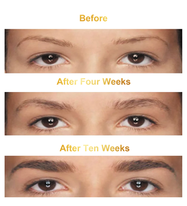 Naturel Sans Cruauté <span class=keywords><strong>Sourcils</strong></span> <span class=keywords><strong>Sourcils</strong></span> Liquide De Croissance Lash Boost Enhancer Sérum De Croissance Marque Privée Sérum De Croissance Des <span class=keywords><strong>Sourcils</strong></span> - Product Image 6