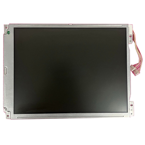 Lq104v1dg52 sắc nét mới ban đầu 10.4 <span class=keywords><strong>inch</strong></span> công nghiệp TFT <span class=keywords><strong>LCD</strong></span> <span class=keywords><strong>Panel</strong></span> - Product Image 1