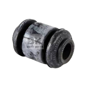 บูชปีกนกหน้าล่าง Bk Auto Parts รุ่น 48654-0D060 ยางรองรับระบบกันสะเทือนแบบแมคเฟอร์สัน - Product Image 2