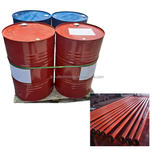 Revestimiento de <span class=keywords><strong>poliurea</strong></span> profesional JX para <span class=keywords><strong>piscina</strong></span> - Product Image 3