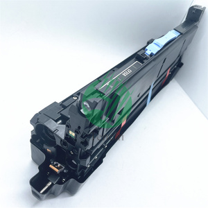 Venta al por mayor 828A <span class=keywords><strong>CF358A</strong></span> CF365A CF364A CF359A unidad de tambor de imagen para HP M880 M855 M880Z M880Z + M855dn repuestos de impresora - Product Image 1