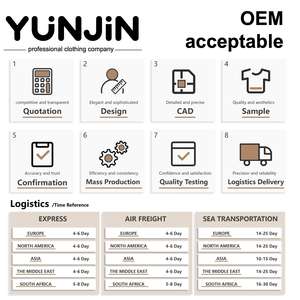 YUNJIN, nueva Chaqueta con botones <span class=keywords><strong>de</strong></span> cuerno <span class=keywords><strong>de</strong></span> piel <span class=keywords><strong>de</strong></span> oveja <span class=keywords><strong>de</strong></span> <span class=keywords><strong>Pellet</strong></span> para mujer, <span class=keywords><strong>de</strong></span> cuello redondo <span class=keywords><strong>de</strong></span> longitud media Parka, abrigo cálido <span class=keywords><strong>de</strong></span> invierno - Product Image 6