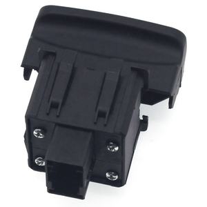 Interruttore freno a mano elettrico per PEUGEOT 3008 <span class=keywords><strong>CITROEN</strong></span> <span class=keywords><strong>C4</strong></span> PICASSO GRAND PICASSO <span class=keywords><strong>DS4</strong></span> 470702 4707.02 - Product Image 3