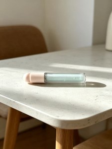 Brillo Labial RE Beauty, el Más Vendido, Textura Fina y Brillante, Aumenta el Volumen <span class=keywords><strong>de</strong></span> los <span class=keywords><strong>Labios</strong></span>, Hidratante, Colorido y Luminoso - Product Image 2