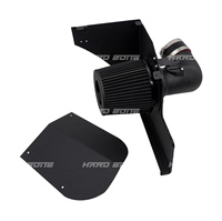 Système d'admission d'air performant pour BMW 230i 320i 330i 125i 420i 430i B48 2.0L