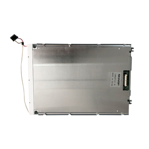 FANUC LM64P101 หน้าจอแสดงผล LCD ขนาด 7.2 นิ้ว ของแท้ผ่านการทดสอบแล้ว อะไหล่ PLC - Product Image 1