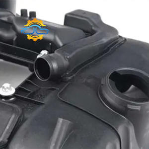 Новая 11127846359 крышка клапана двигателя, качелька головки блока цилиндров для BMW 4 серии F82 F83 2 серии F87 <span class=keywords><strong>3</strong></span> Серии F80 - Product Image 4