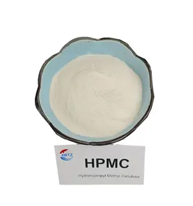 tile coating agent HPMC tile grout powder hpmc industrial chemical products