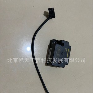 Transformadores de Encendido Honeywell ZT931, ZT930, ZT870, ZT812, ZT815, ET401A1 - Product Image 3