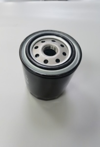 ตัวกรองน้ำมันสำหรับ4JA1 D-MAX <span class=keywords><strong>Isuzu</strong></span> 8-97309927-0 8973099270 97309927 - Product Image 4