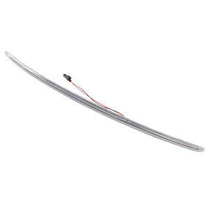 63252755613 Feu <span class=keywords><strong>Stop</strong></span> pour <span class=keywords><strong>Mini</strong></span> Clubman R55 - Product Image 3