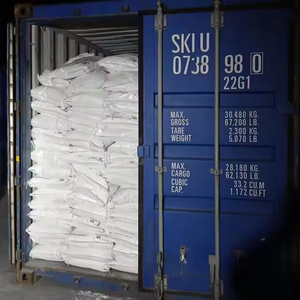 PVA <span class=keywords><strong>1099</strong></span> Poudre d'alcool polyvinylique |   Viscosité moyenne, qualité industrielle - Product Image 5