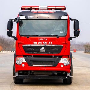 2025 Nouveau <span class=keywords><strong>pompier</strong></span> avec caméra d'imagerie thermique Factory Direct China - Product Image 3