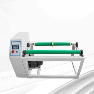 Dry Wet Grinding 2 Positions Jars 15L Lab Mill Laboratory Ball Mill Jar Rotating Ball Mill Rolling Mill - Product Image 2