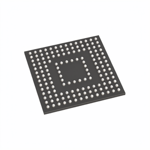 SM662GXA-BDSS Memory 153 TFBGA Buy Electronics Components Online Original - Product Image 1