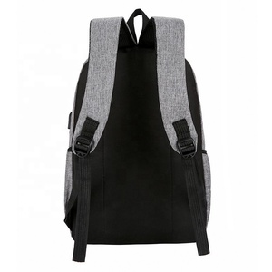 Tùy Chỉnh Bagpack Cho Nam Giới Ánh Sáng Trọng Lượng Trở Lại Gói Với Logo <span class=keywords><strong>3</strong></span> Trong <span class=keywords><strong>1</strong></span> Máy Tính Xách Tay Túi Thiết Kế Kinh Doanh Du Lịch Ba Lô Cho Máy Tính Xách Tay - Product Image 4