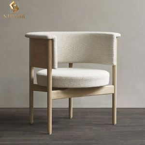 Ontemporal-extensiones de pelo otel ining, cabello oom Olid OED, estaurant - Product Image 1