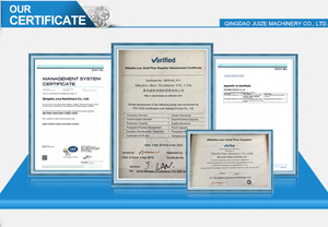 ISO 9001 认证定制 OEM 精密铸造不锈钢数控铣削车削零件 5 轴数控加工服务 - Product Image 3