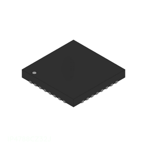 Composants d'interface électronique IP4788CZ32J Original - Product Image 1