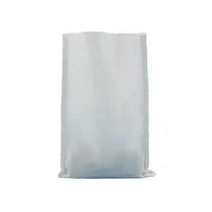 Productos de consumo diario Ecofriendlybags Productos básicos generales Inner100 % Biodegradable duradero a prueba de humedad Ligero lujo estilo tranquilo