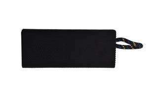 6W rentable de alta calidad IPX4 Reunión Altavoz OEM Potente Sonido Portable Fabric Audio - Product Image 3