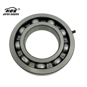 ตลับลูกปืนเกียร์ DG407414LT สำหรับ Subaru Forester ขายส่ง - Product Image 2