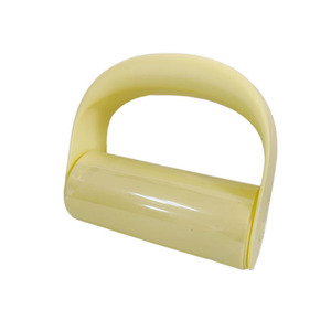 Rouleau anti-poils industriel sans fil de 30 cm avec manche long pour machine à colle et élimination des poils d'animaux - Product Image 4