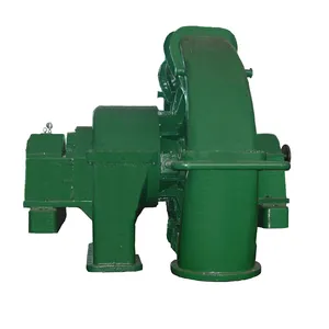 High Flow Multistage Centrifugal Blowers,Centrifugal Air Blower,high pressure explosion proof Centrifugal blower